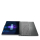 Lenovo Legion Slim 5-16 i5-13500H/16GB/512 RTX4050 144Hz - 1195528 - zdjęcie 6